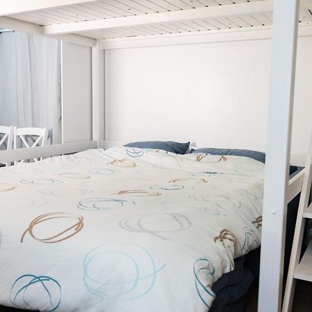 Studio De Charme Διαμέρισμα Saint-Georges-de-Didonne Εξωτερικό φωτογραφία